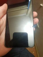 Лот: 15113944. Фото: 5. Meizu note 9