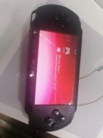 Лот: 20662684. Фото: 3. Sony PSP 1008. Компьютеры, оргтехника, канцтовары