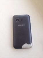 Лот: 12774896. Фото: 3. samsung galaxy young 2 SM-G130H. Красноярск