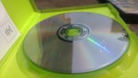 Лот: 7892575. Фото: 2. 3 диска для xBox 360 с прошитым... Игровые приставки, консоли, видеоигры