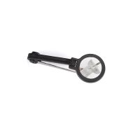 Лот: 11419698. Фото: 4. Увеличительная лупа MG18145. Красноярск