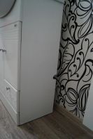 Лот: 6584697. Фото: 5. Тумба с раковиной