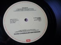 Лот: 25669525. Фото: 6. Whitesnake. " Trouble ". LP. Holland...