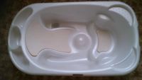 Лот: 4595185. Фото: 5. ванночка Cam Baby Bagno Италия...