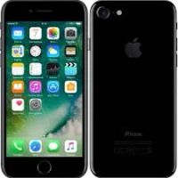 Лот: 9067485. Фото: 4. Apple iPhone 7 128Gb Jet Black...