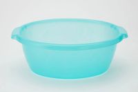 Лот: 23613165. Фото: 4. Таз 17,5 л Hoff. Красноярск