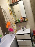 Лот: 8163833. Фото: 2. Обмен 2х на 3х комнатную 50кв... Продажа