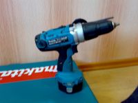 Лот: 10969459. Фото: 2. продам шуруповерт. Инструмент и расходные
