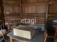 Лот: 25293278. Фото: 13. 3-комн. часть дома , СНТ Караульная...