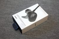 Лот: 15739283. Фото: 3. Bose SoundSport wireless коробка... Бытовая техника