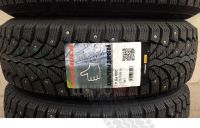 Лот: 4612575. Фото: 2. Шины 175/70 R14 175/70/14 Pirelli... Шины, Диски