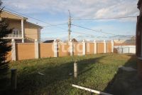 Лот: 25294661. Фото: 14. 5-комн. и более дом , Красноярск...