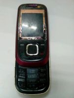 Лот: 10902753. Фото: 2. №861 . Телефон Nokia 2680s-2... Смартфоны, связь, навигация