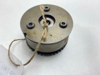 Лот: 24772997. Фото: 7. Муфта VVT-I Nissan Tiida 2006...