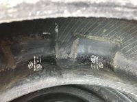 Лот: 10746580. Фото: 7. Комплект Hankook DynaPro HP 225...