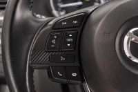 Лот: 19311654. Фото: 15. Mazda CX-5, I Рестайлинг 2.0 AT...
