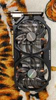 Лот: 17451211. Фото: 2. Видеокарта amd r7. Комплектующие