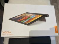 Лот: 20553832. Фото: 7. Планшет Lenovo YOGA YT3-X50M 16...