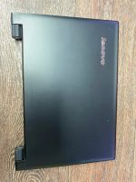 Лот: 16928450. Фото: 3. корпус ноутбука Lenovo IdeaPad... Компьютеры, оргтехника, канцтовары