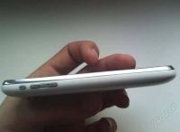 Лот: 858783. Фото: 3. iPhone 3G - J2000 white - 2 SIM... Красноярск