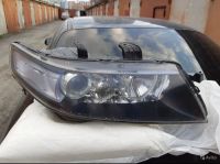 Лот: 15933048. Фото: 3. Фары Honda Accord 7. Авто, мото, водный транспорт