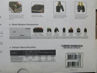 Лот: 2955690. Фото: 5. блок питания Thermaltake TR2 RX...