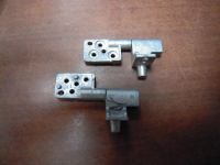 Лот: 6186834. Фото: 2. Петли от ноутбука ASUS. Полностью... Комплектующие