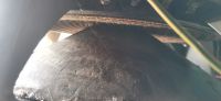 Лот: 20546896. Фото: 5. Сабвуфер Alpine SWR 15 огромный...