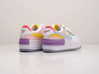 Лот: 16373551. Фото: 3. Кроссовки Nike Air Force 1 Shadow... Одежда, обувь, галантерея