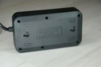 Лот: 25124520. Фото: 7. Новый. Гарантия. Удлинитель сетевой...