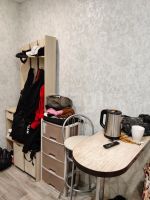 Лот: 25806050. Фото: 9. квартира , Красноярск проспект...