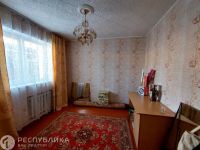 Лот: 21101124. Фото: 2. Продажа Частный дом Туим, Орджоникидзе... Продажа