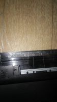 Лот: 15589280. Фото: 2. Ноутбук ASUS X55A. Компьютеры, ноутбуки, планшеты