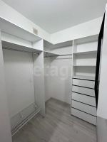 Лот: 25857019. Фото: 13. 1-комн. квартира , Красноярск...