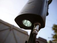 Лот: 13643934. Фото: 4. Металлоискатель AR944M (в наличии...