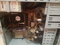 Лот: 16707980. Фото: 3. Компьютеры 3шт.все рабочие. Компьютеры, оргтехника, канцтовары