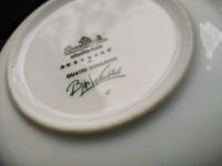Лот: 19544741. Фото: 6. Винтаж." Rosenthal " , Блюдечки