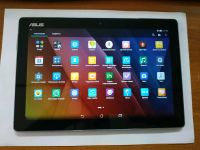 Лот: 14207279. Фото: 5. Планшет Asus ZenPad 10 P021