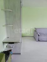 Лот: 25807052. Фото: 7. 1-комн. квартира , Красноярск...