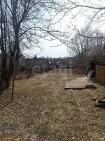 Лот: 25736862. Фото: 7. 1-комн. дача , Красноярск Свободный...