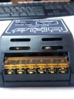 Лот: 14997792. Фото: 3. Solar Charge Controller BSV20A... Строительство и ремонт