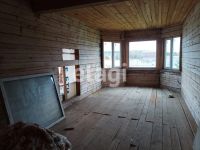 Лот: 25289026. Фото: 13. 5-комн. и более дом , товарищество...