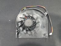Лот: 23537573. Фото: 2. Кулер вентилятор Asus M60 M60J... Комплектующие