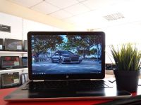 Лот: 13994432. Фото: 6. Игровой ноутбук HP core i7