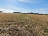 Лот: 25678819. Фото: 5. участок , ДНТ Березка ДНТ Березка...