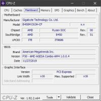 Лот: 16274565. Фото: 4. komp. Красноярск