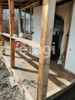Лот: 25296015. Фото: 6. 2-комн. дача , СНТ Ветеран-3 СНТ...