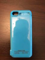 Лот: 8702395. Фото: 6. iPhone 5c 16gb pink