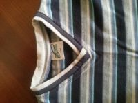 Лот: 5135128. Фото: 2. Футболка на мальчика. Одежда и аксессуары