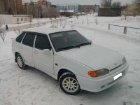 Лот: 6263752. Фото: 4. Ваз 2114! Мечта)